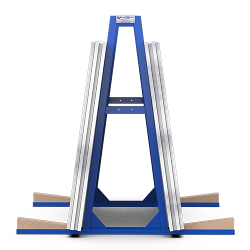 AUSAVINA STANDARD A-FRAME - SAF060 ; ESAF060